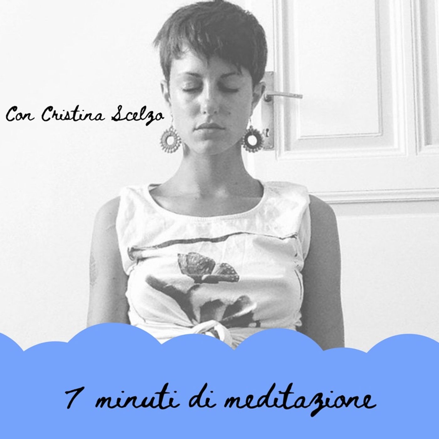 Meditazione di fine anno