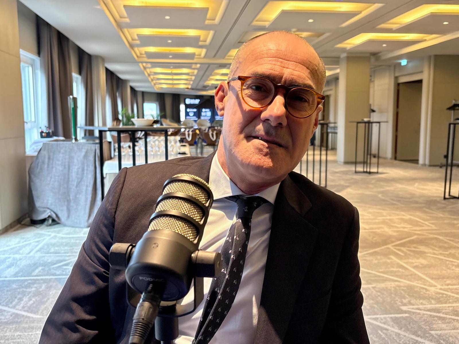 Desayunos 15 Años Valencia Plaza