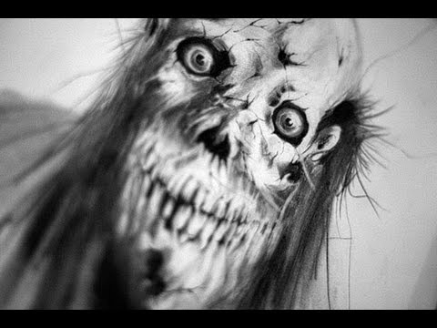 5 More Truly Creepy Tales from the Internet Part 6 episode artwork