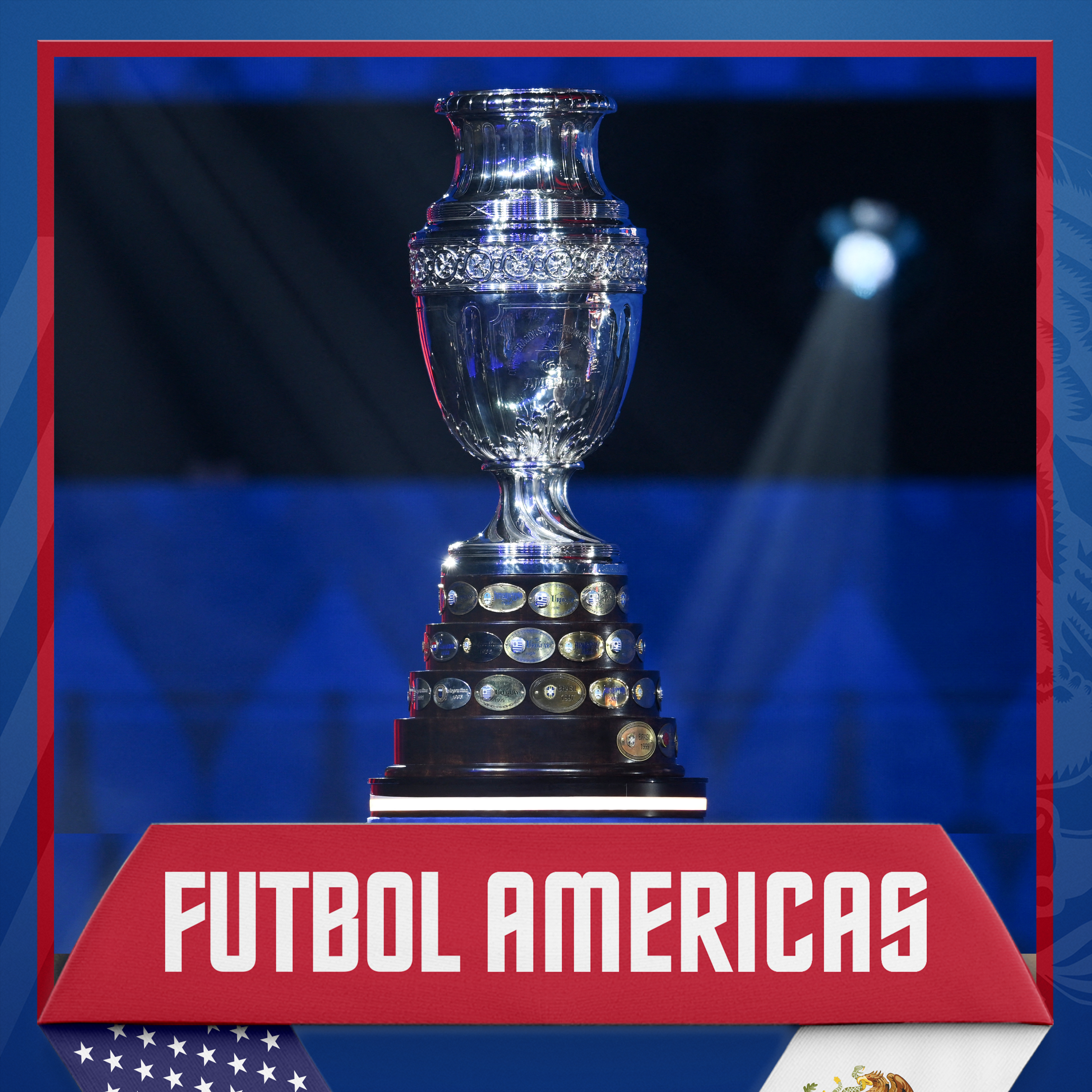 Guadalajara 11 Santos (Jan 13, 2024) Final Score ESPN verloop.io