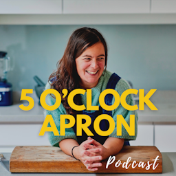Podcast Image