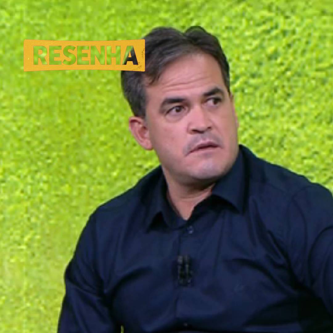 GAVILÁN – RESENHA