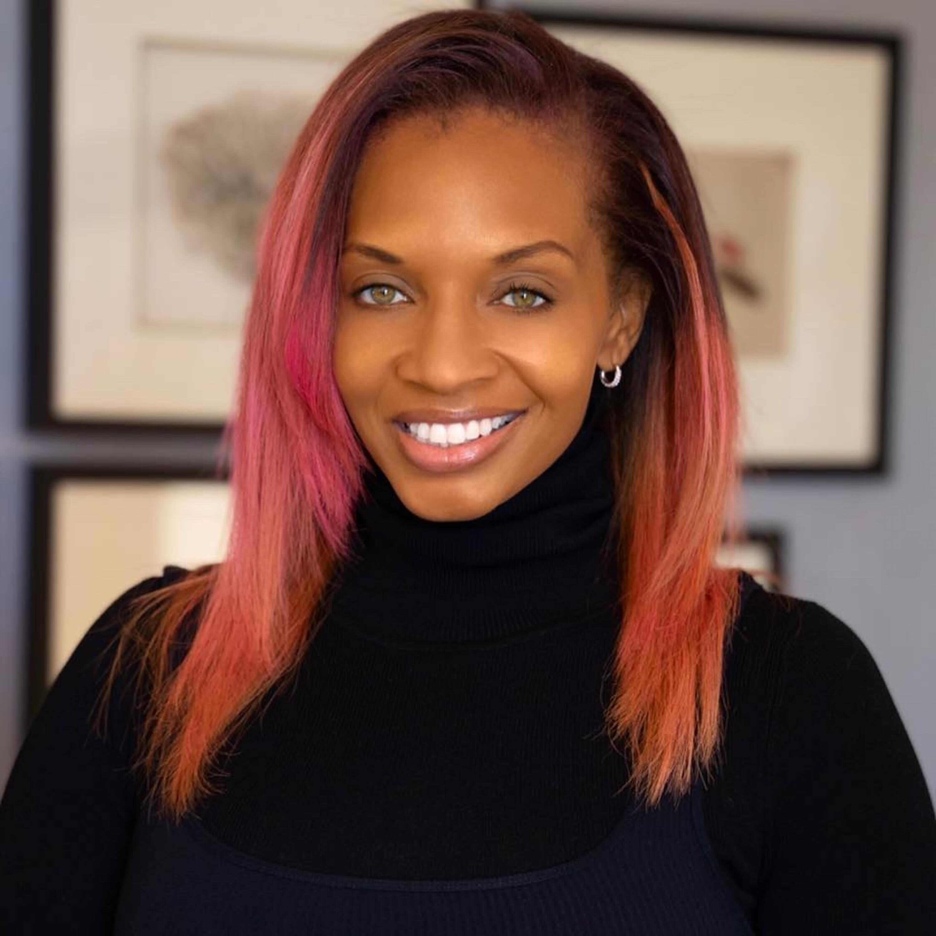 Entrepreneur Struggle