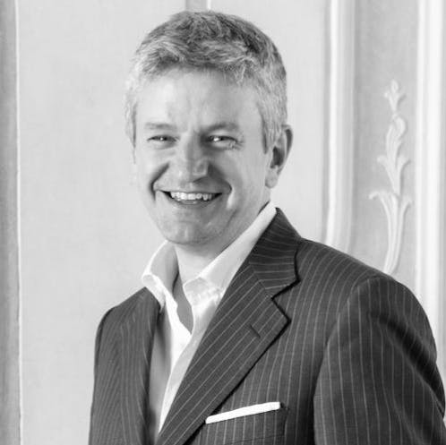 Ep. 295 #iobevoacasa - LOCKDOWN SERIES | Susannah Gold and Luca Giavi