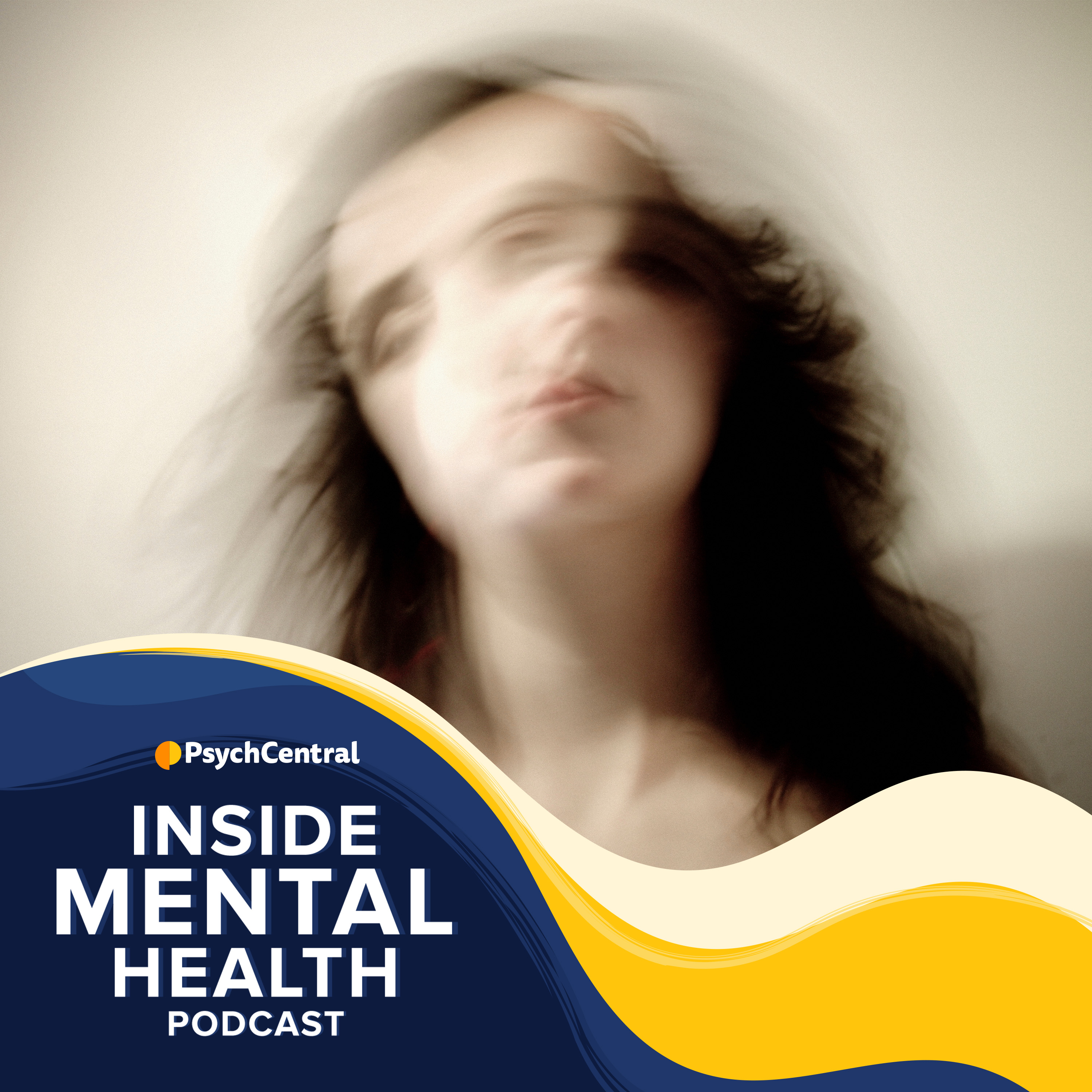 Inside Schizophrenia: What Hallucinations Really Feel Like