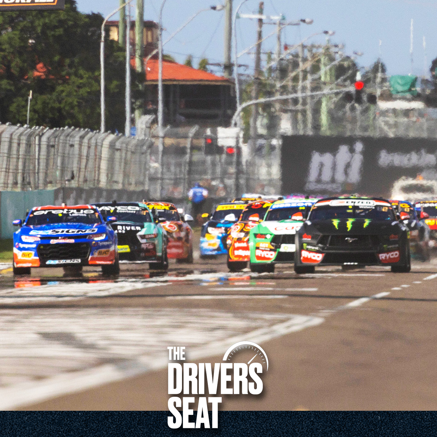 S09E12 - FULL SHOW - 9th July 2025