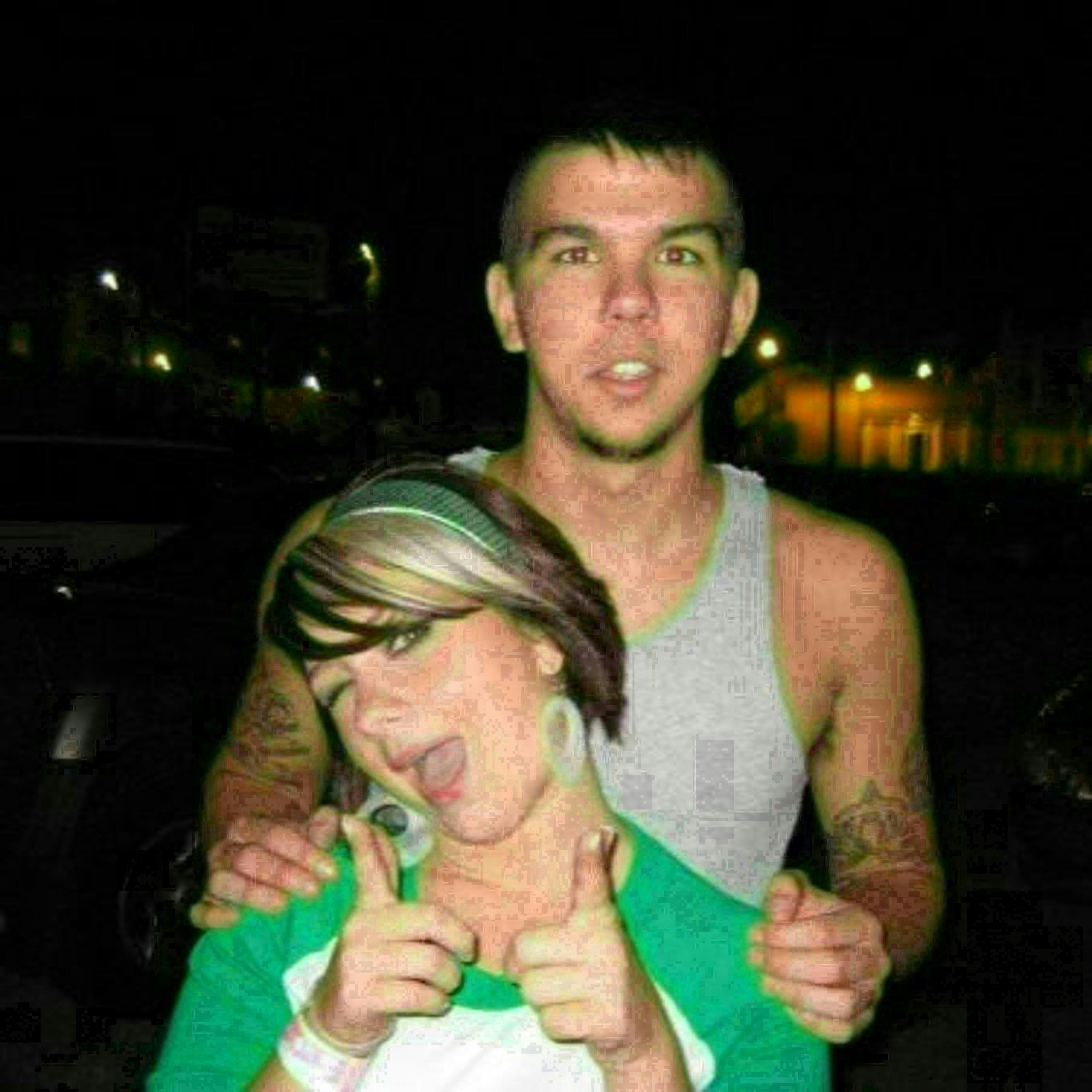 Church & Other Drugs