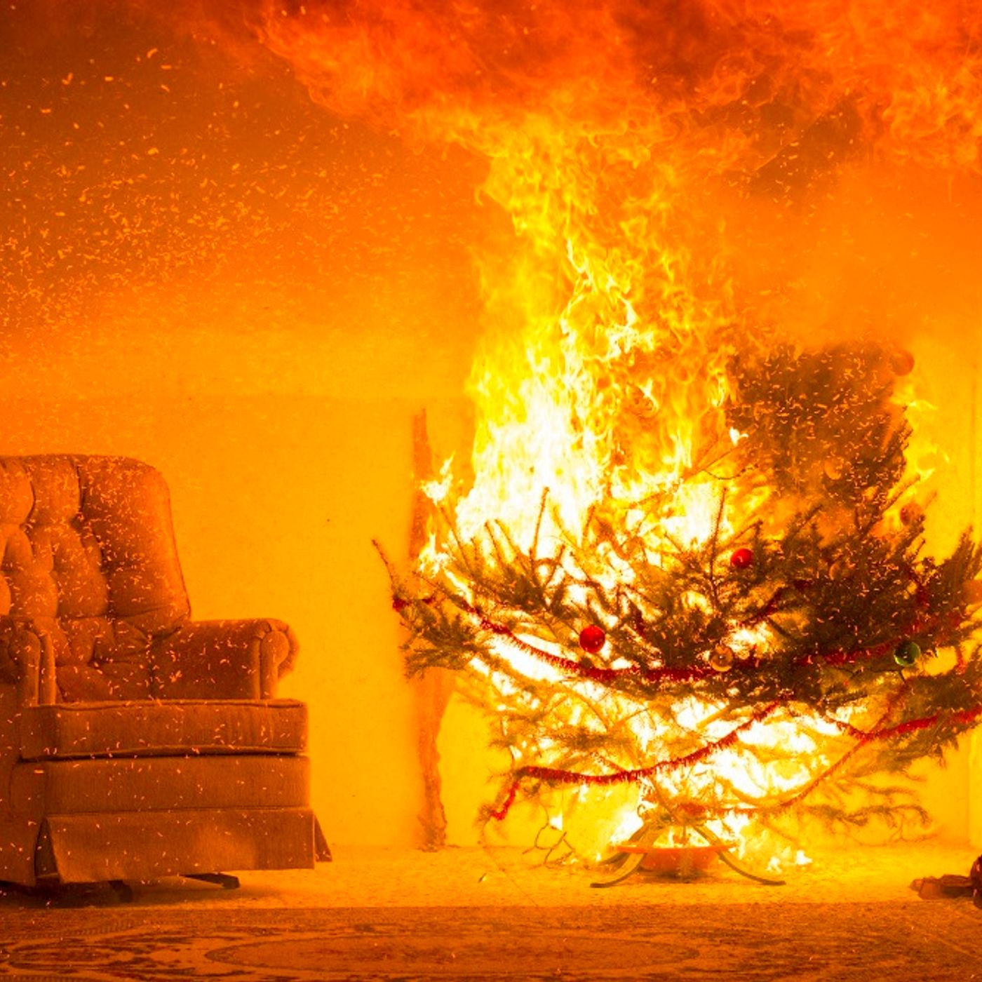 Testa Di Gonzo- Pillole di giornalismo Gonzo!