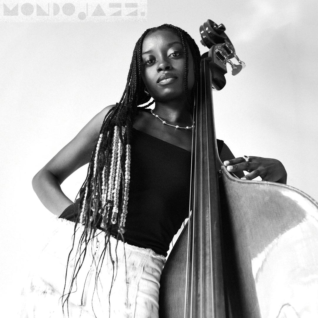 Amy Gadiaga, Ayumi Ishito, Obed Calvaire, Linda Sikhakhane & More