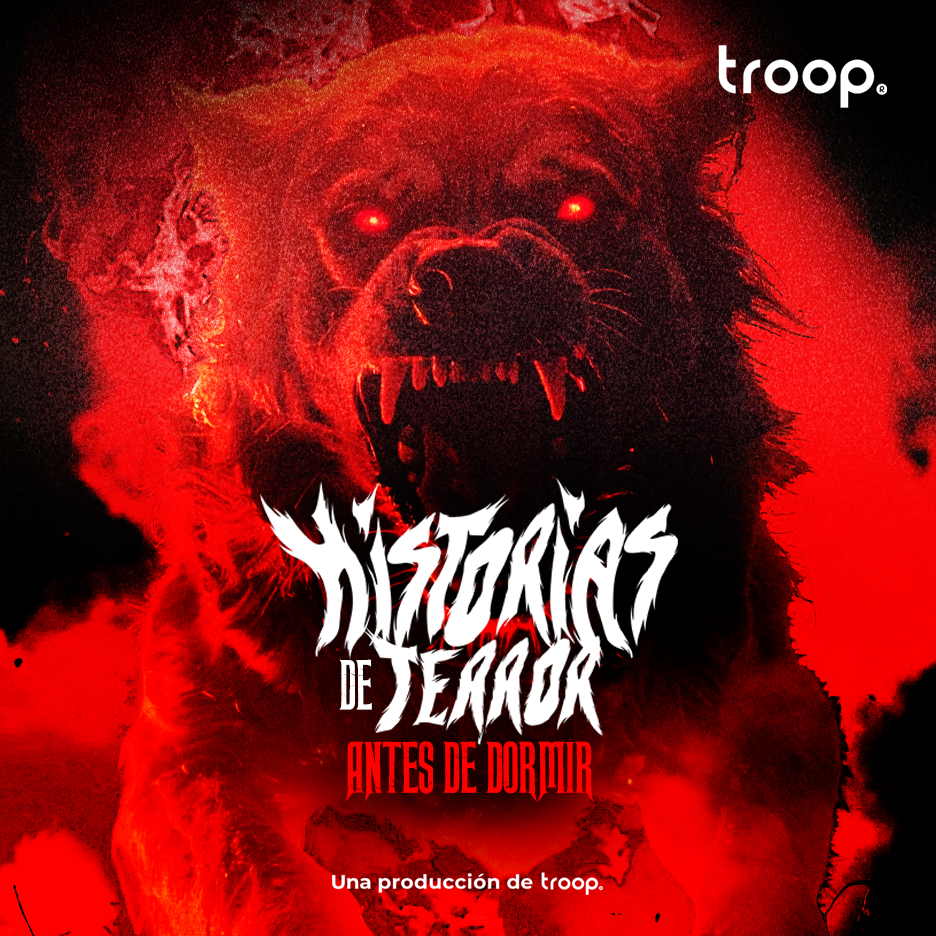 5 Historias REALES Contadas por Seguidores que NO Te Dejarán Dormir