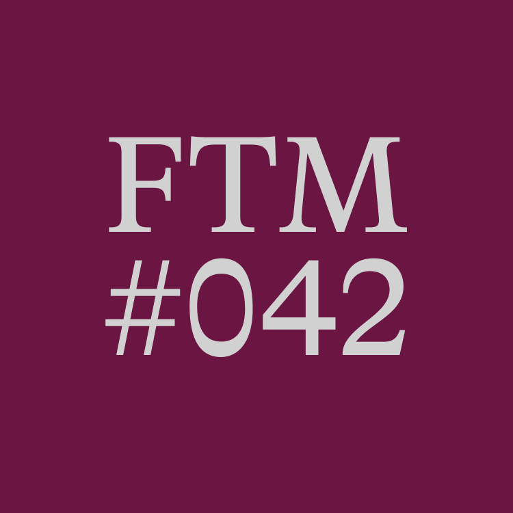 Pronti per la cara vecchia Vuelta?