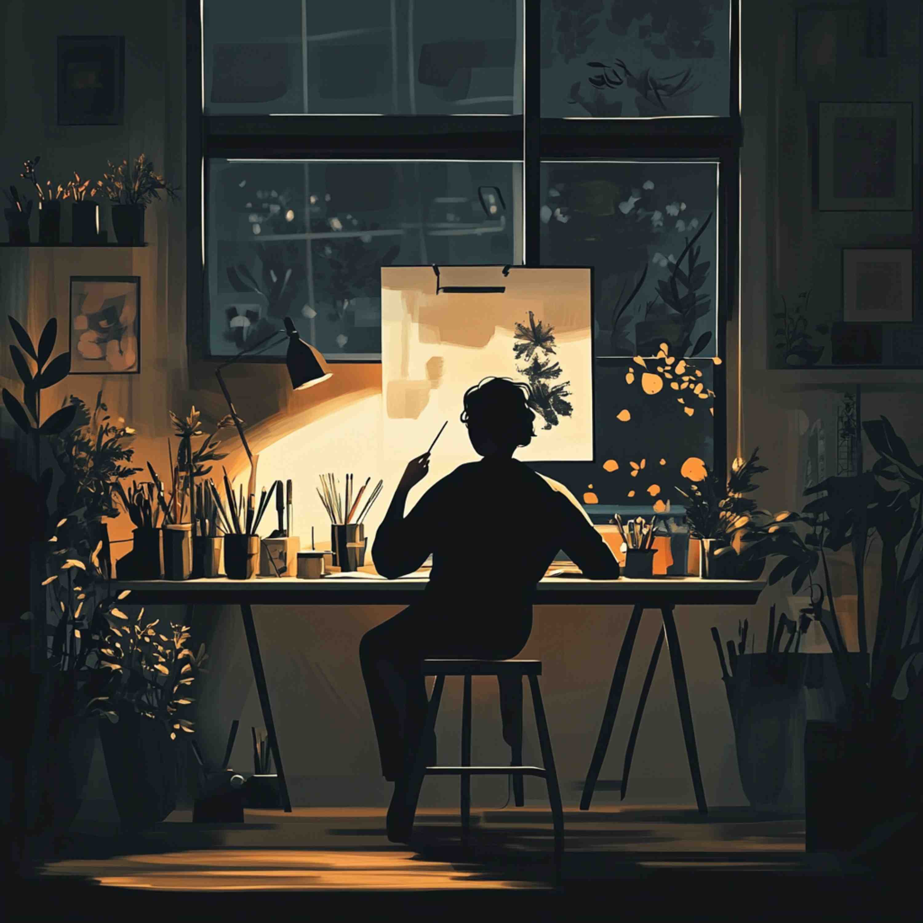 Optimal Business Daily - ARCHIVE 1 - Episodes 1-300 ONLY