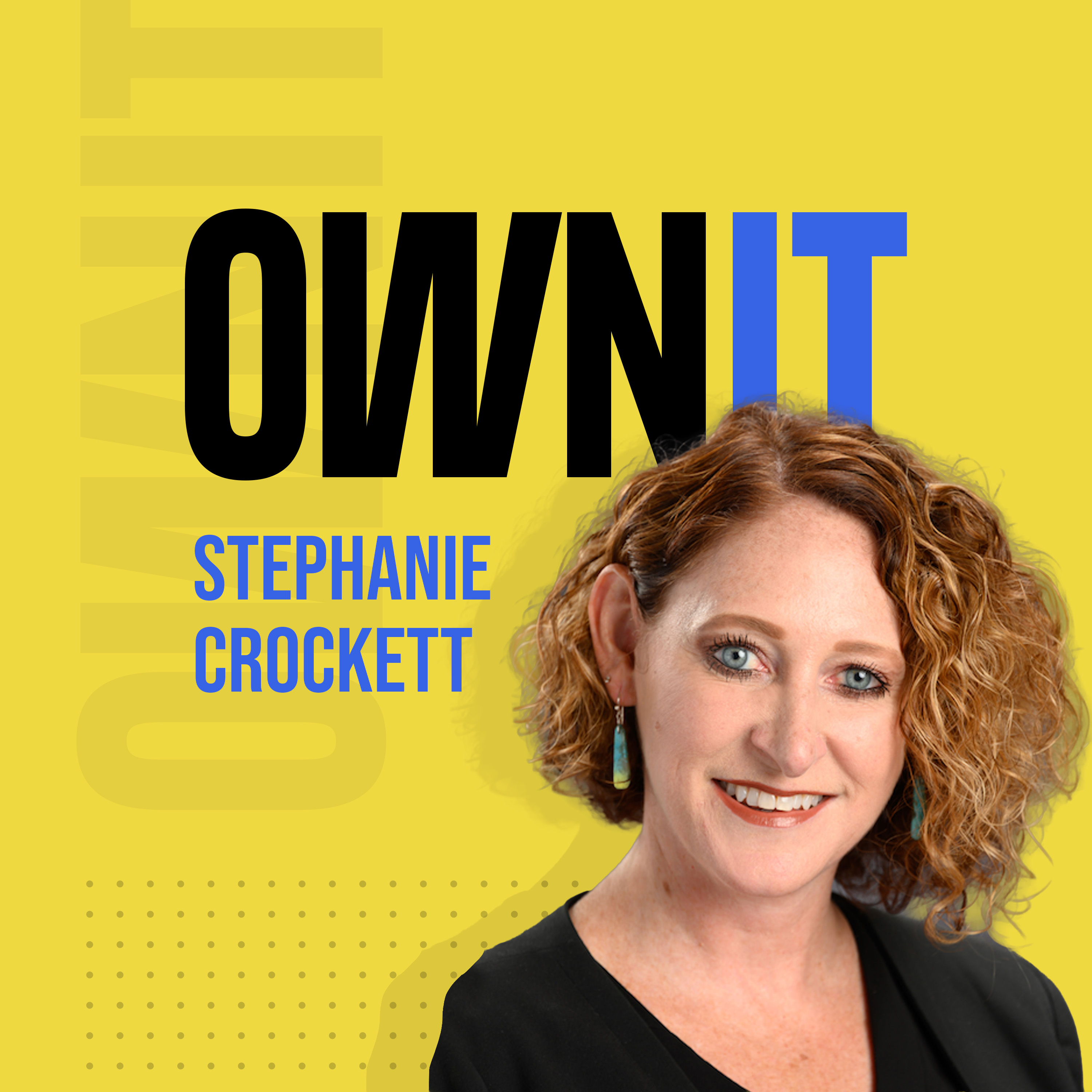 portrait of guest star