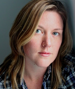 Otherppl with Brad Listi