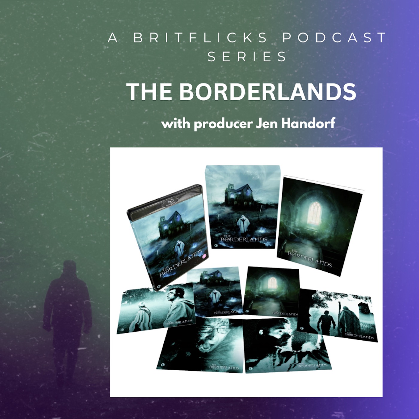 3 FILMS THAT HAVE IMPACTED EVERYTHING IN YOUR ADULT LIFE