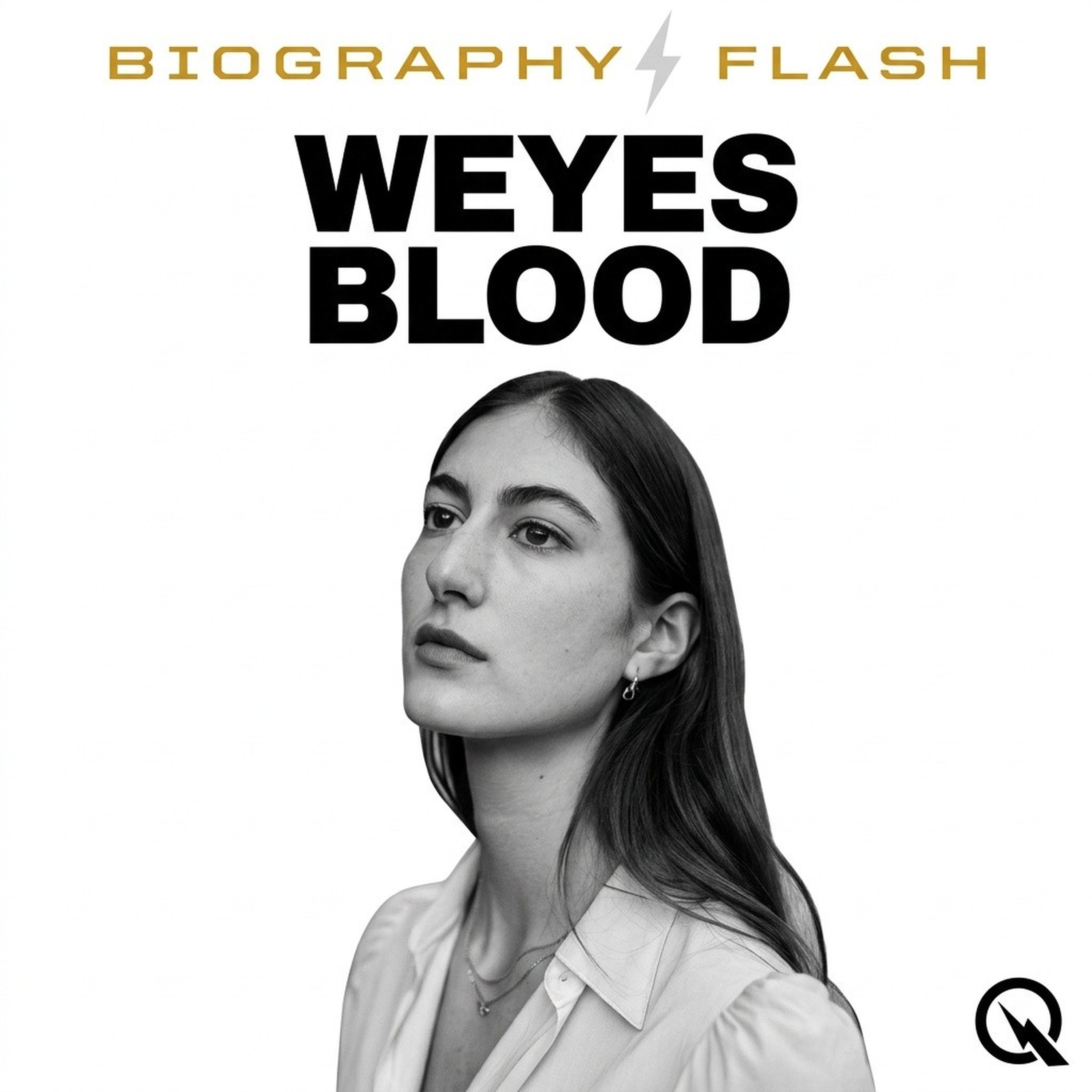 Weyes Blood - Biography Flash