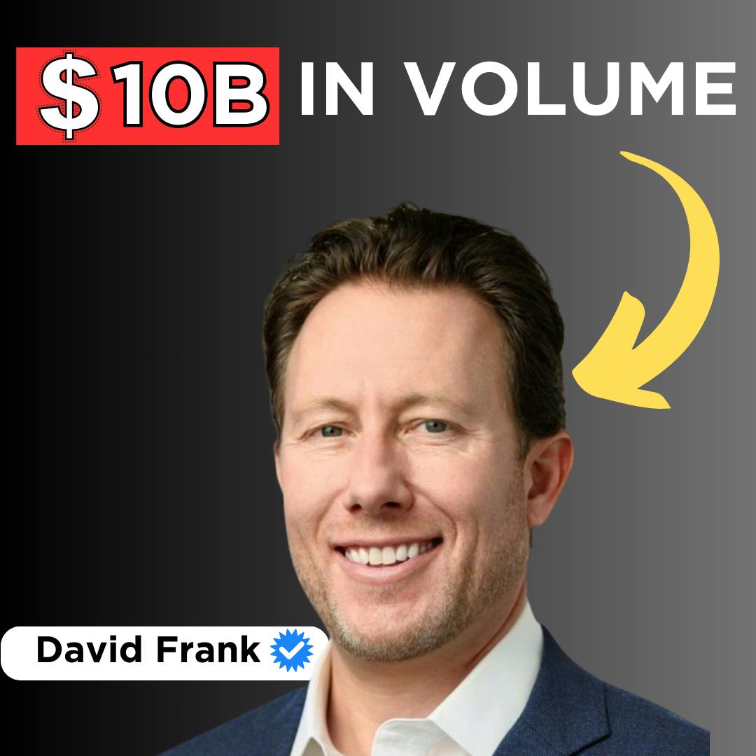 How to Build a High Growth Fintech Platform How to Build a High Growth Fintech Platform