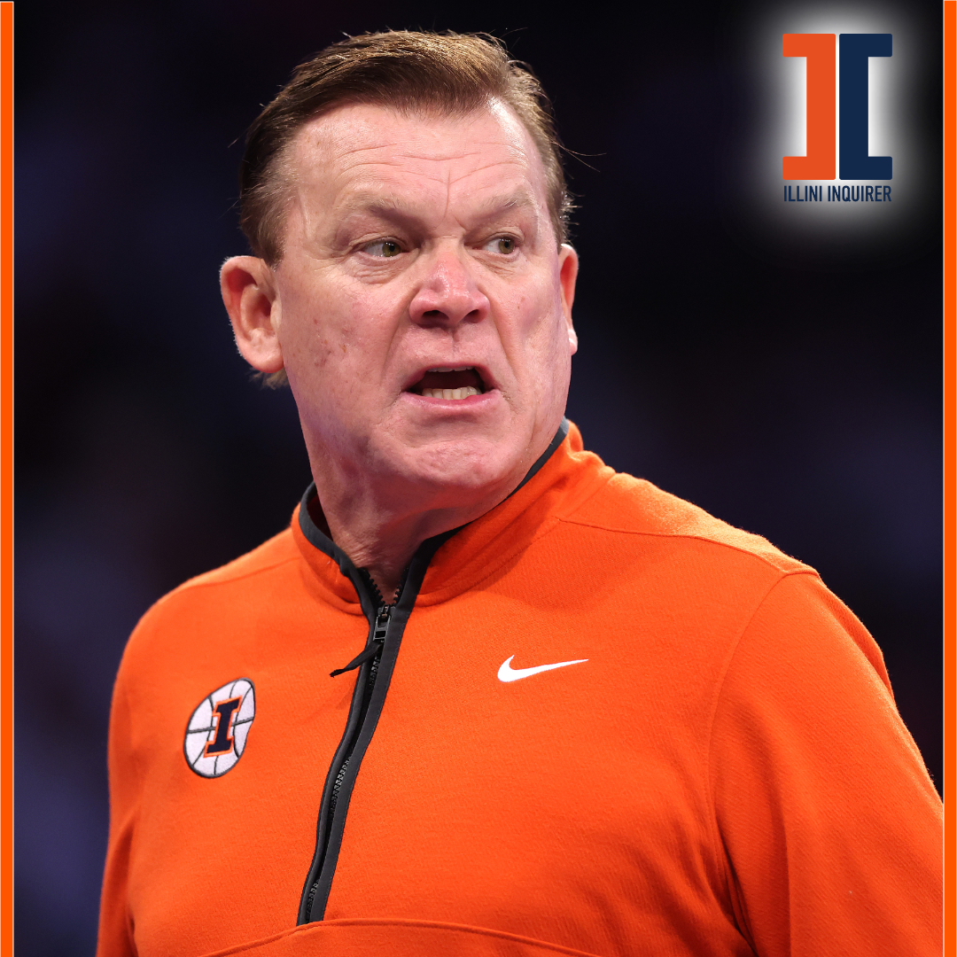 Ep. 1086 - Mike LaTulip reviews UConn loss, previews Tennessee matchup