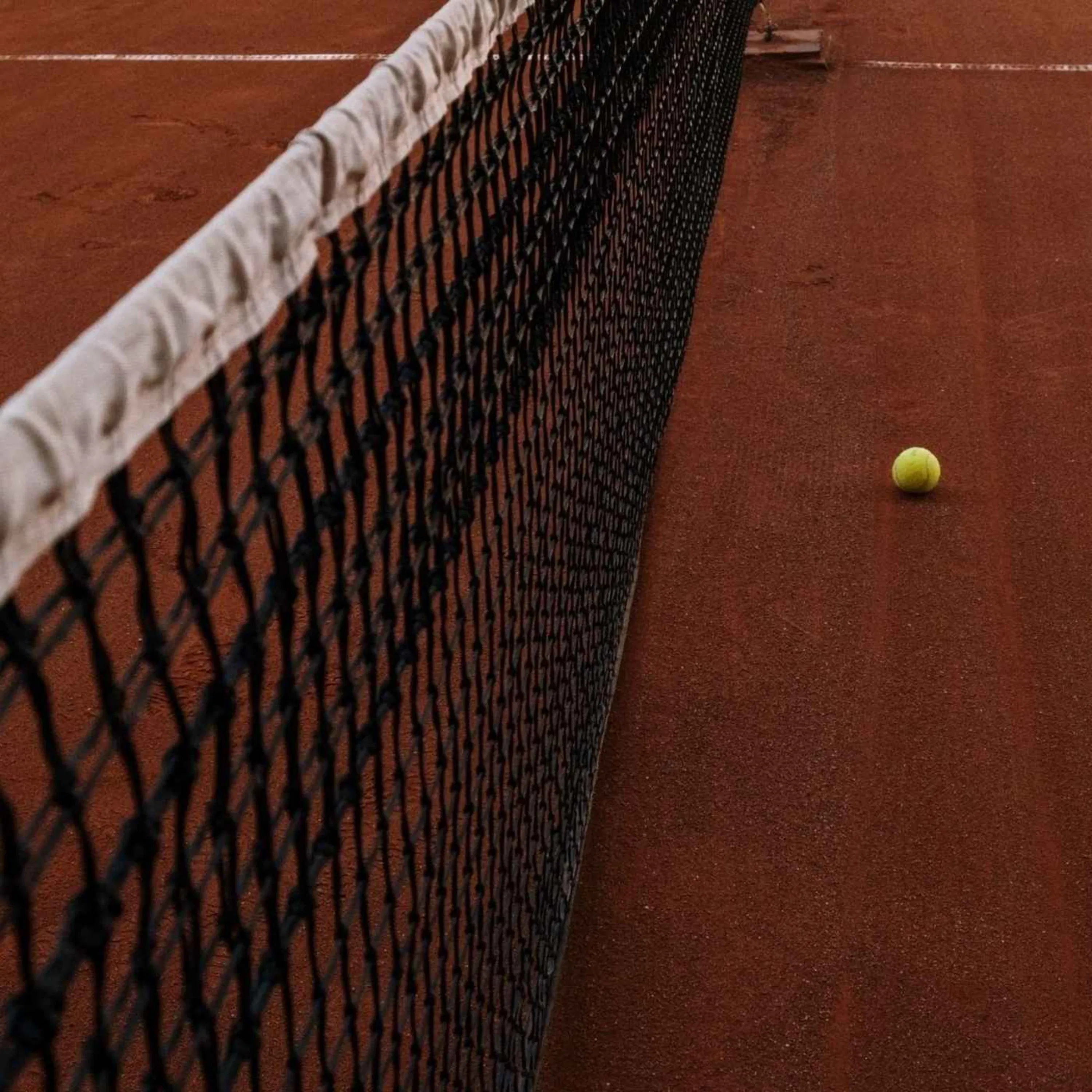 Qu’est-ce que #OuEstPengShuai ?