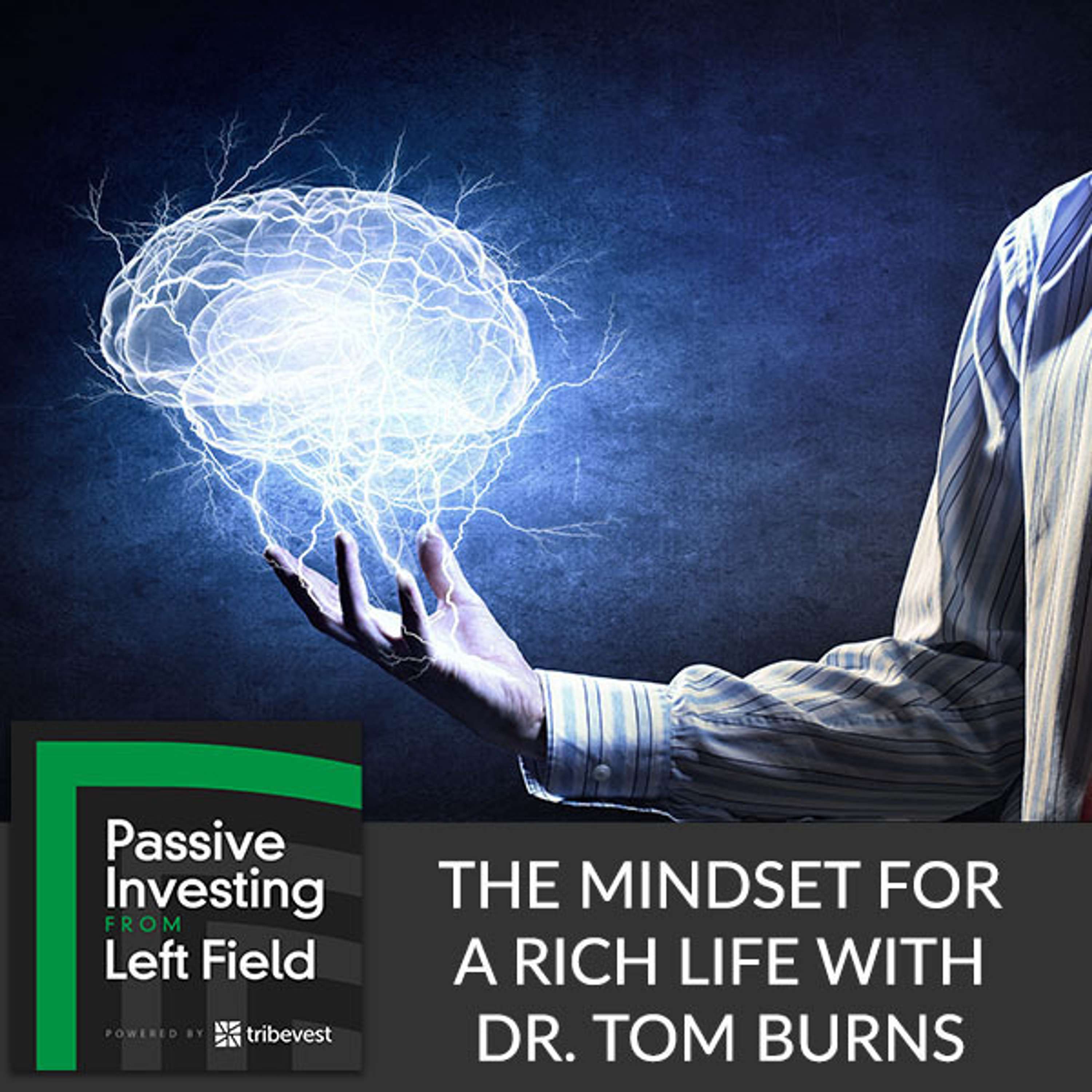 PassivePockets: The Passive Real Estate Investing Show