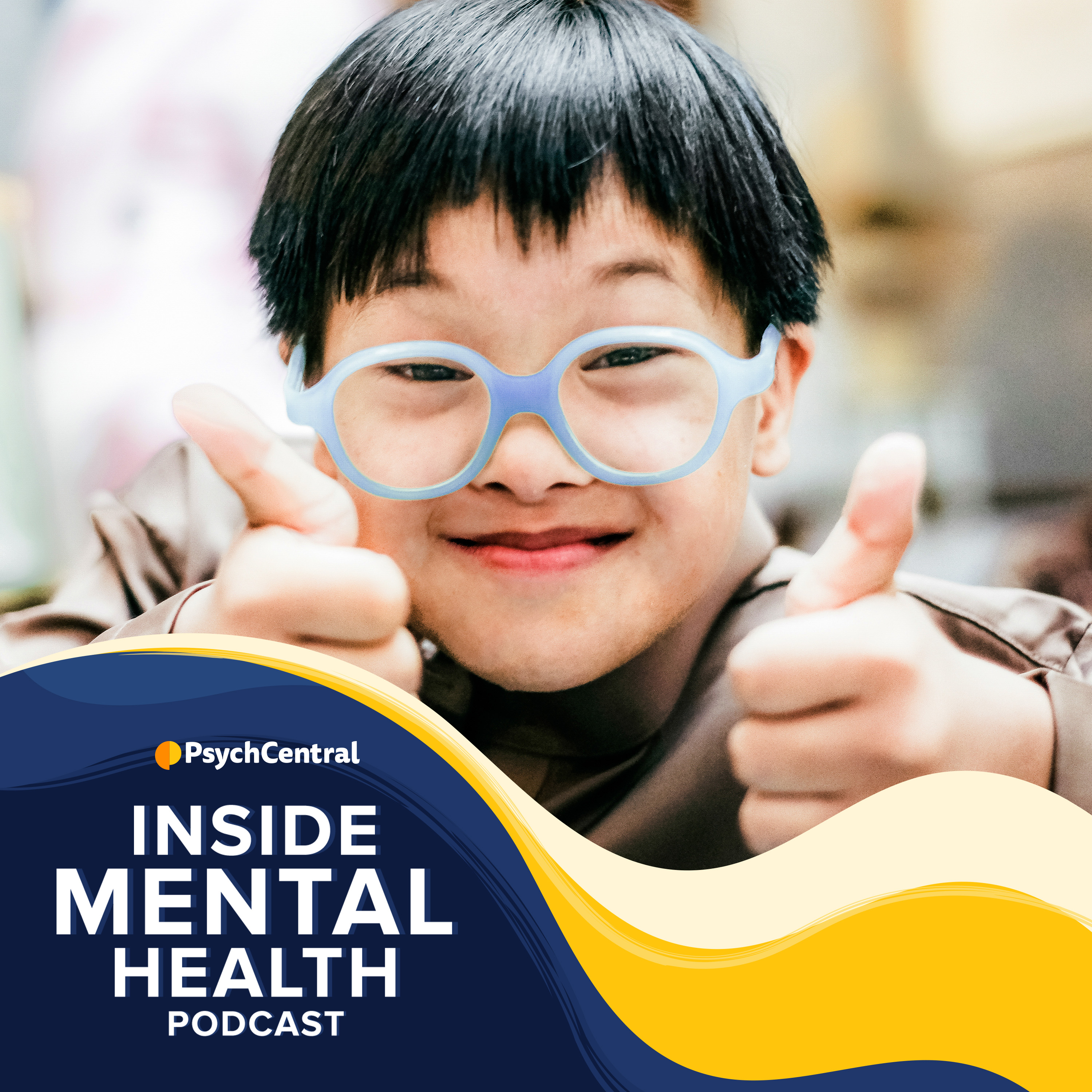 Inside Mental Health