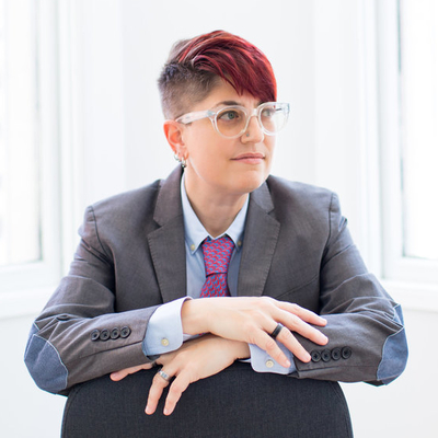 Into the Impossible With Brian Keating