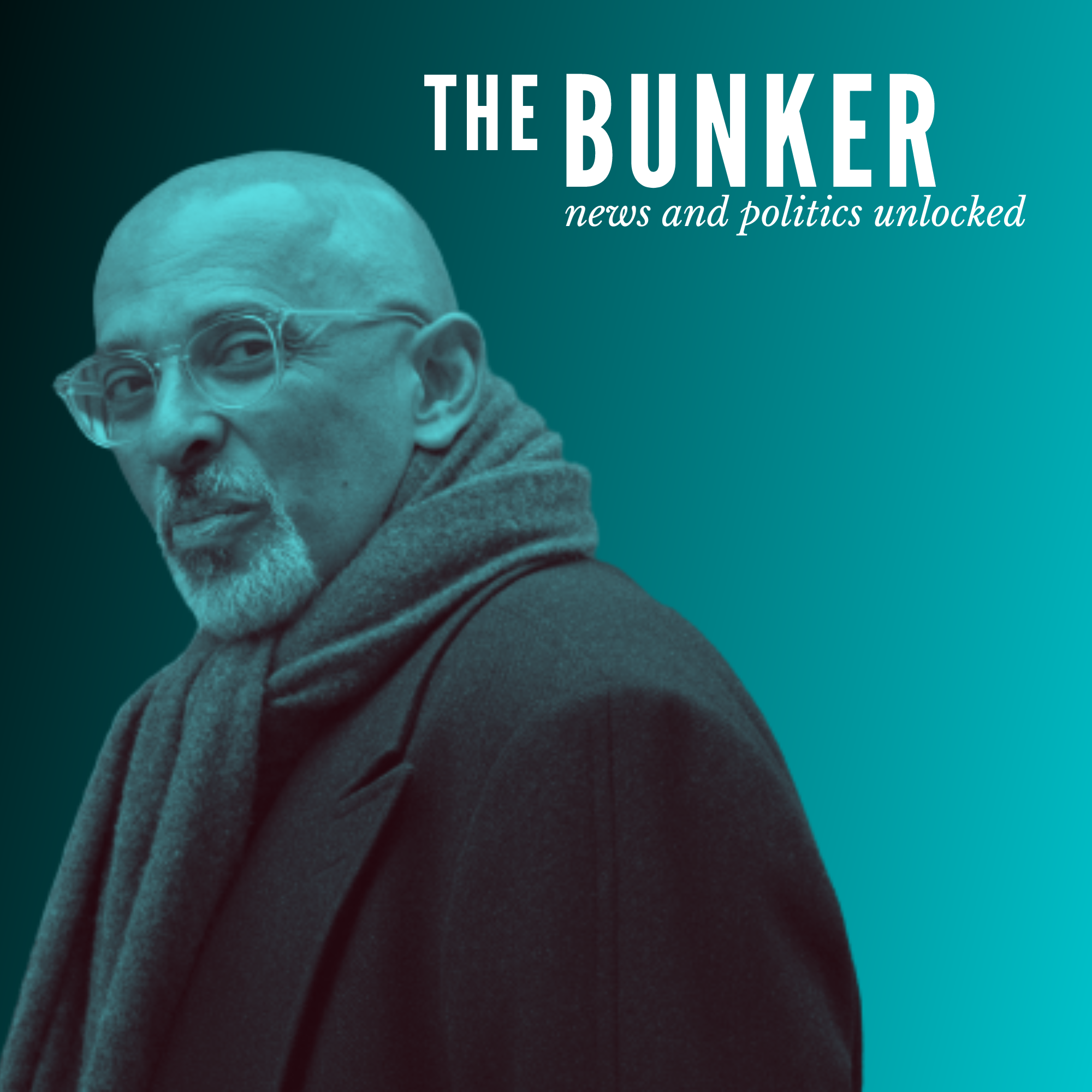 Much ado about Nadhim – Start Your Week with Arthur Snell and Ros Taylor