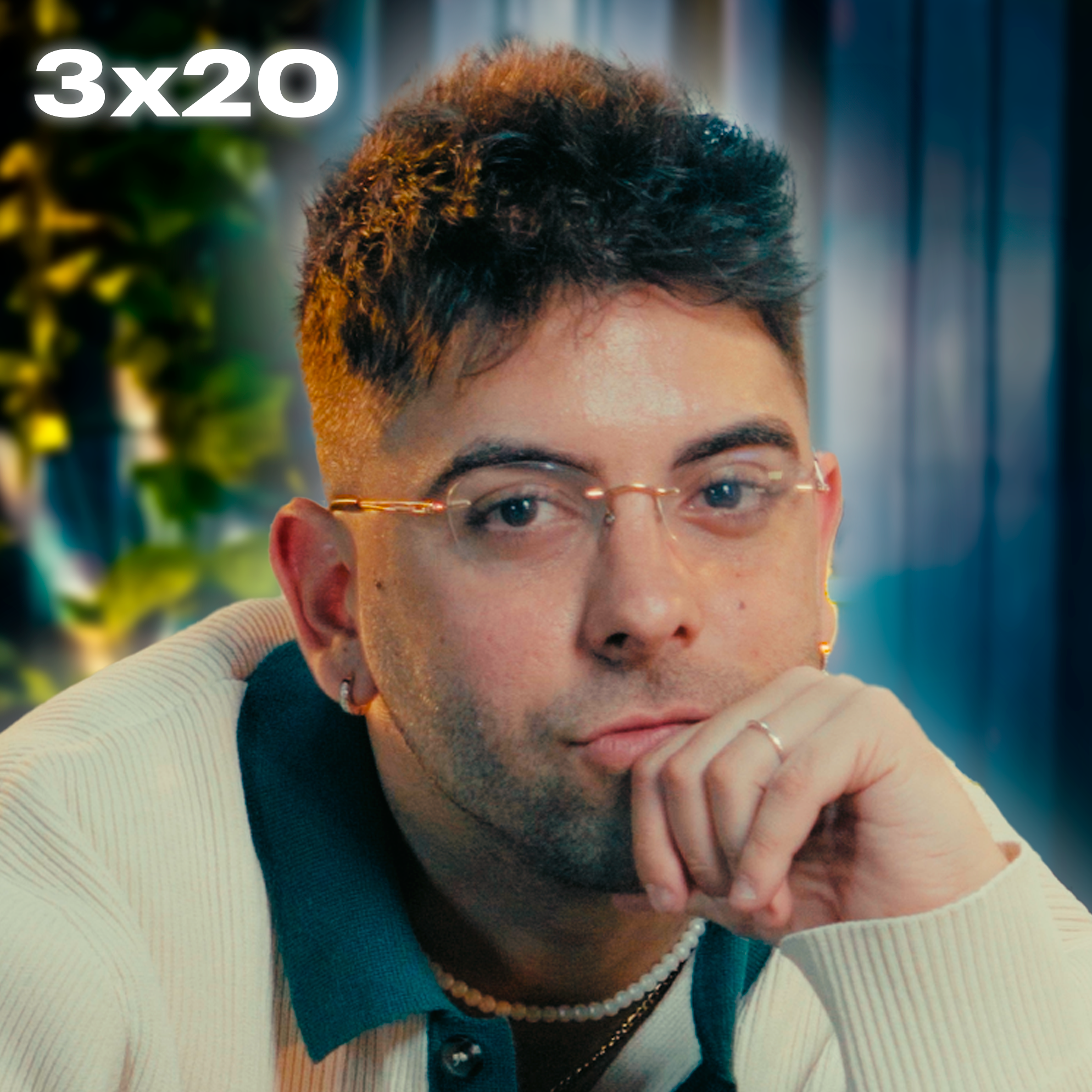 #080 DON PATRICIO | ¿Por qué DESAPARECIÓ?