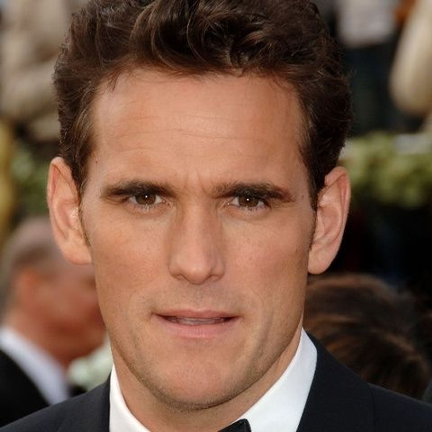 Testa Di Gonzo- Pillole di giornalismo Gonzo!