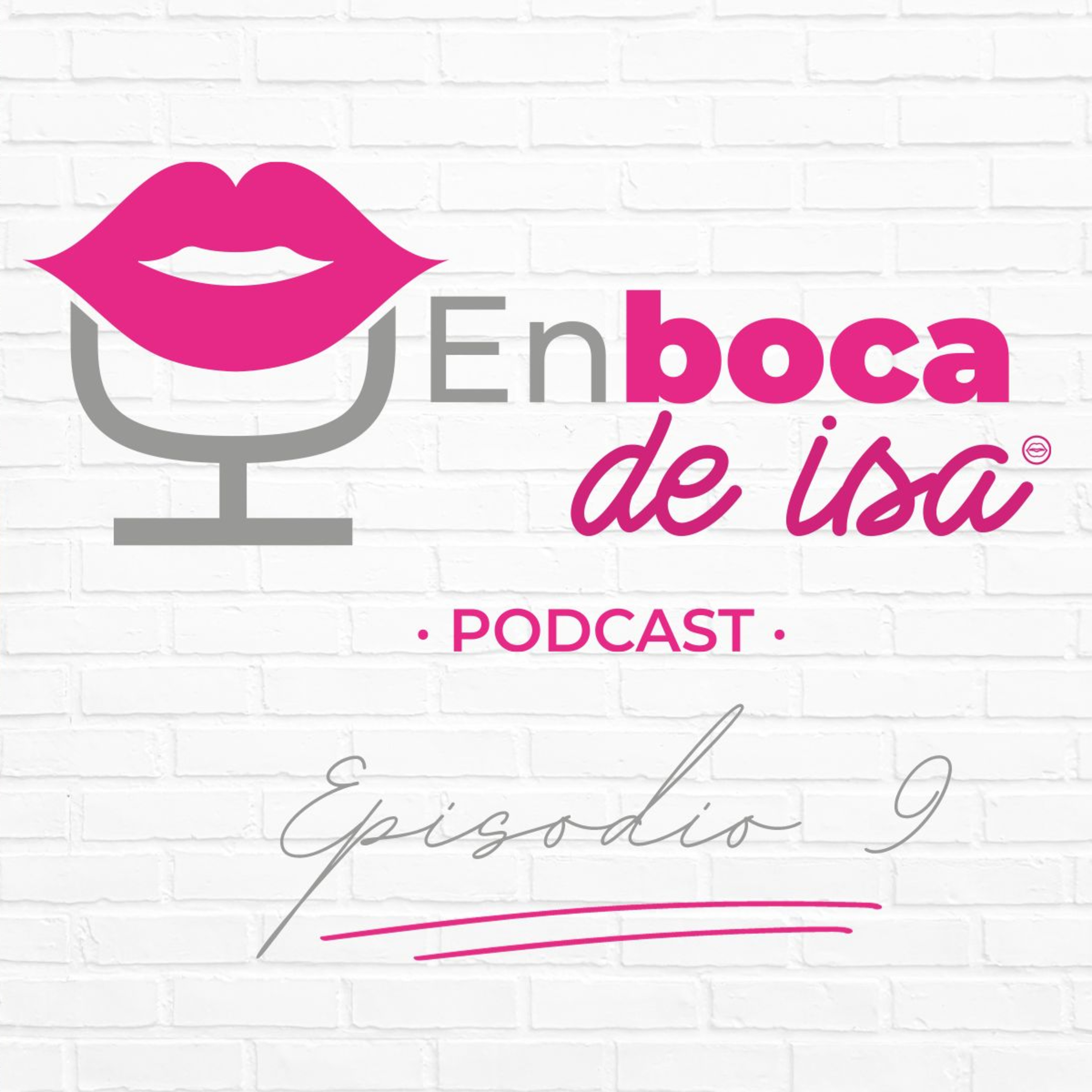 ¿Es necesaria la inspiración para crear? | #EnBocaDeIsa con Leonardo Padrón
