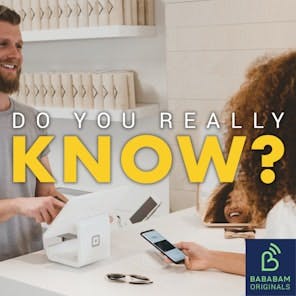 How can I return unwanted gifts? How can I return unwanted gifts?