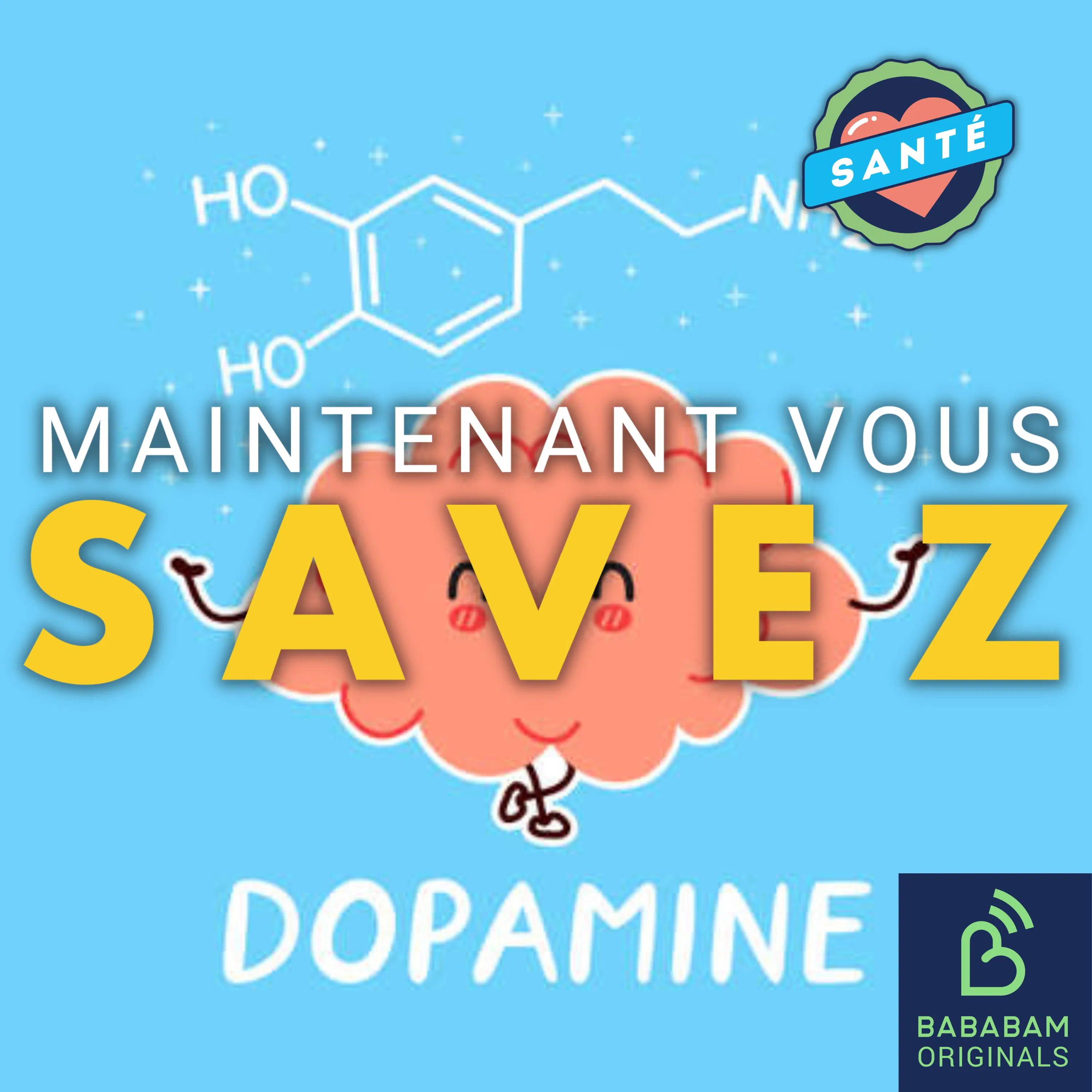 Comment stimuler la production d’hormones du bonheur ?