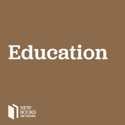 New Books in Education