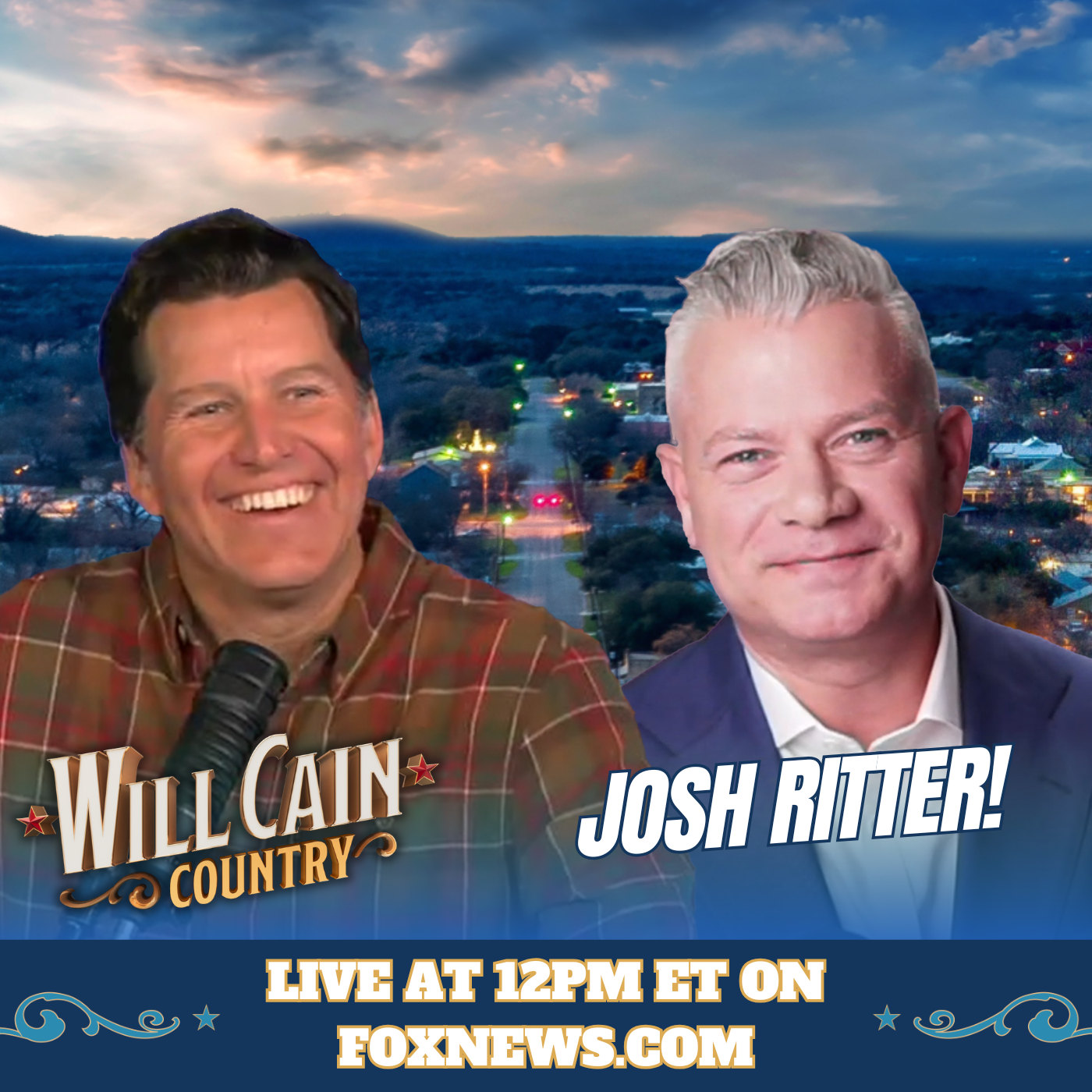 No Miracle Needed: U.S. Hockey Wins Gold! (ft. Josh Ritter)