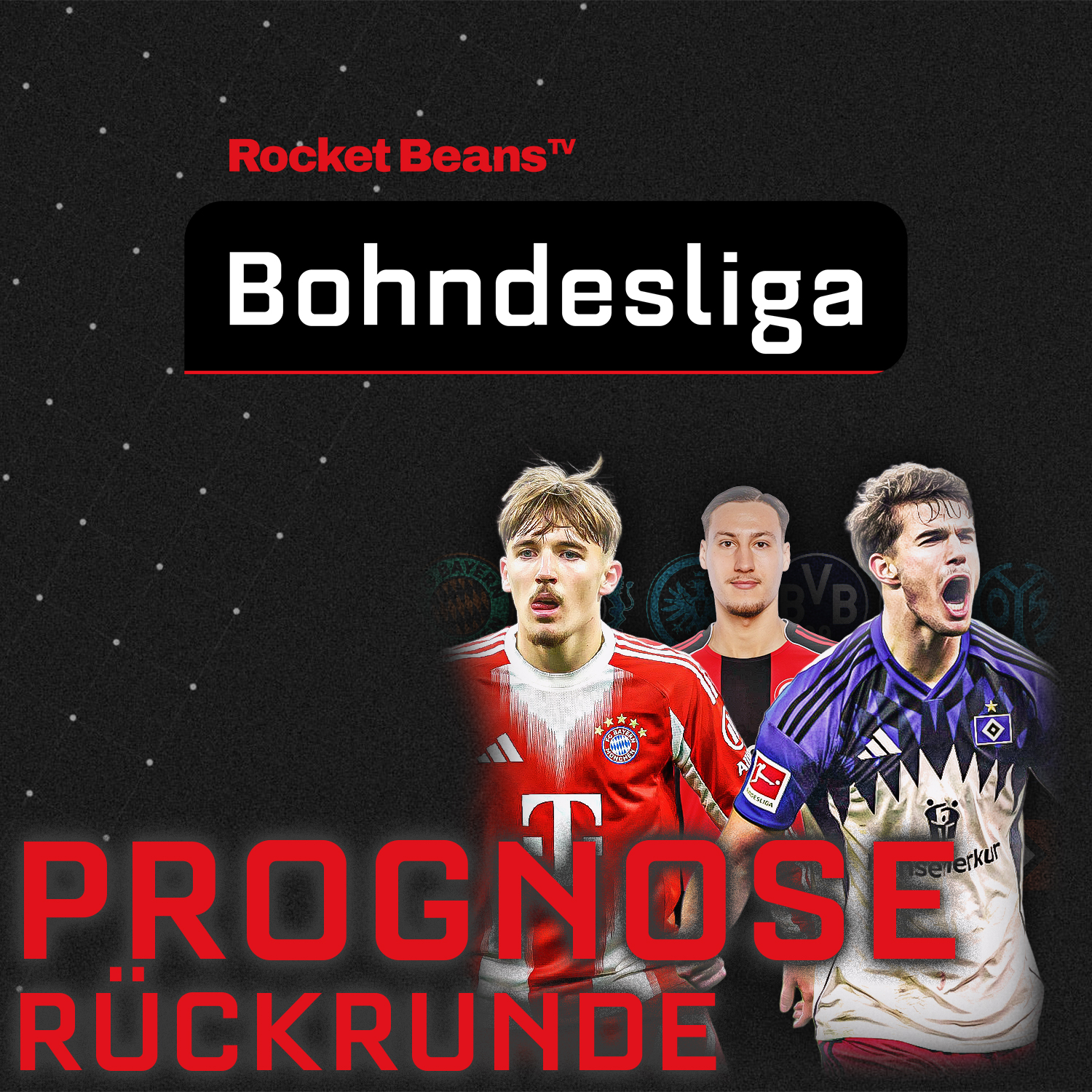 Bohndesliga
