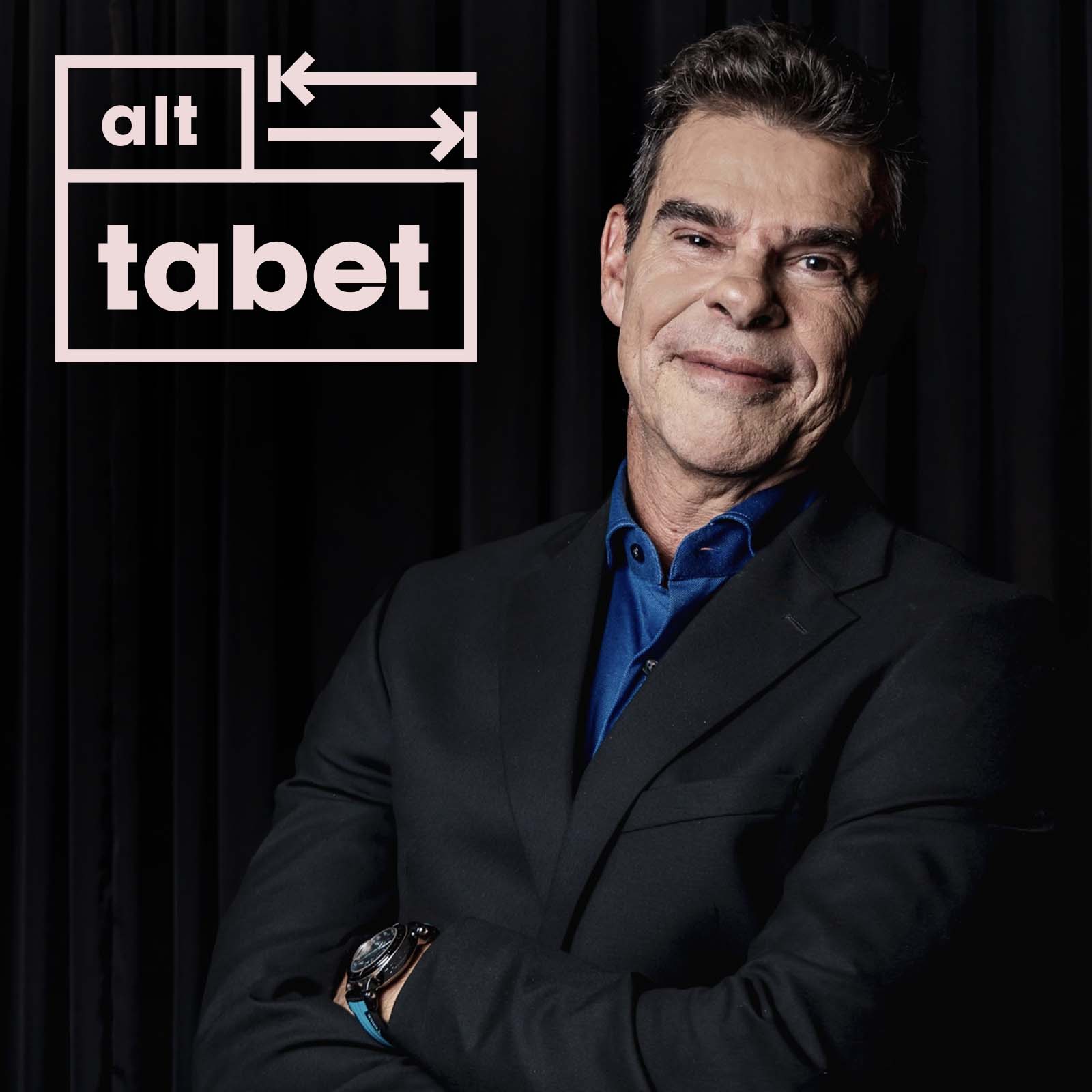 Ozempic, jejum intermitente e mais: nutrólogo Paulo Gusmão tira dúvidas sobre emagrecimento e saúde