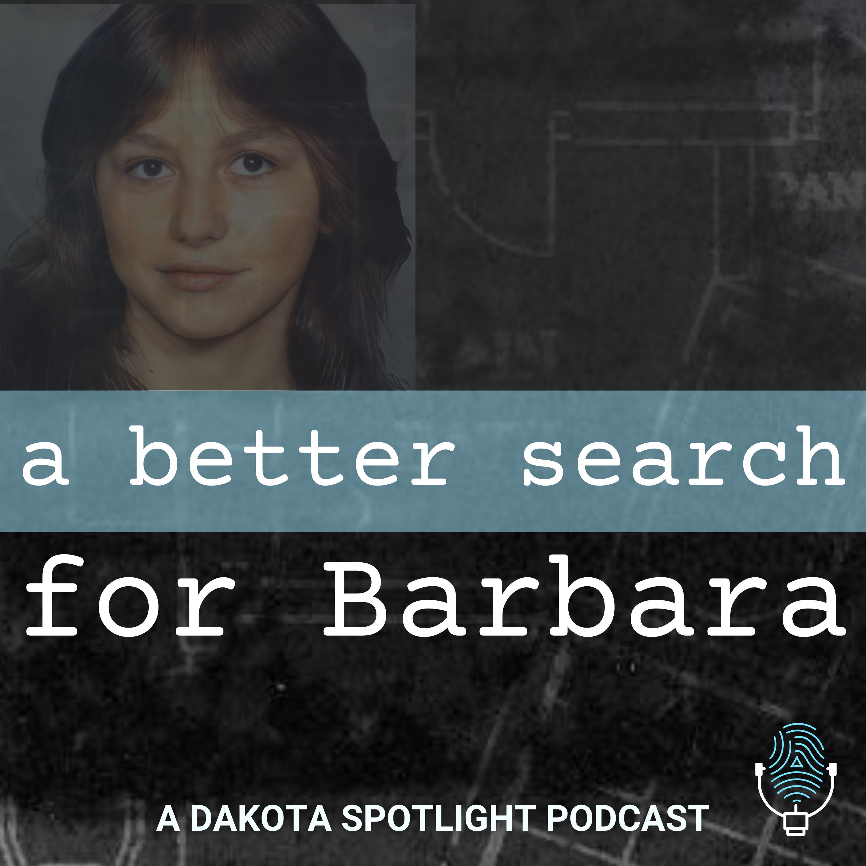 A Better Search for Barbara