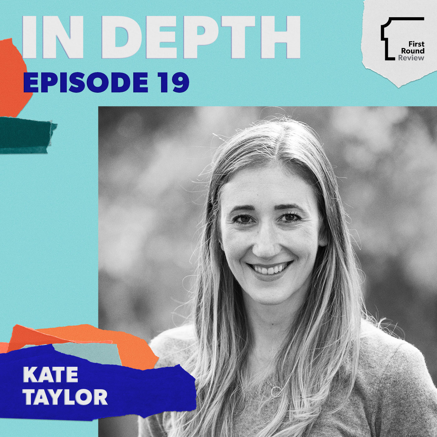 A deep-dive into product-led growth & self-serve strategies — Notion’s & Dropbox’s Kate Taylor