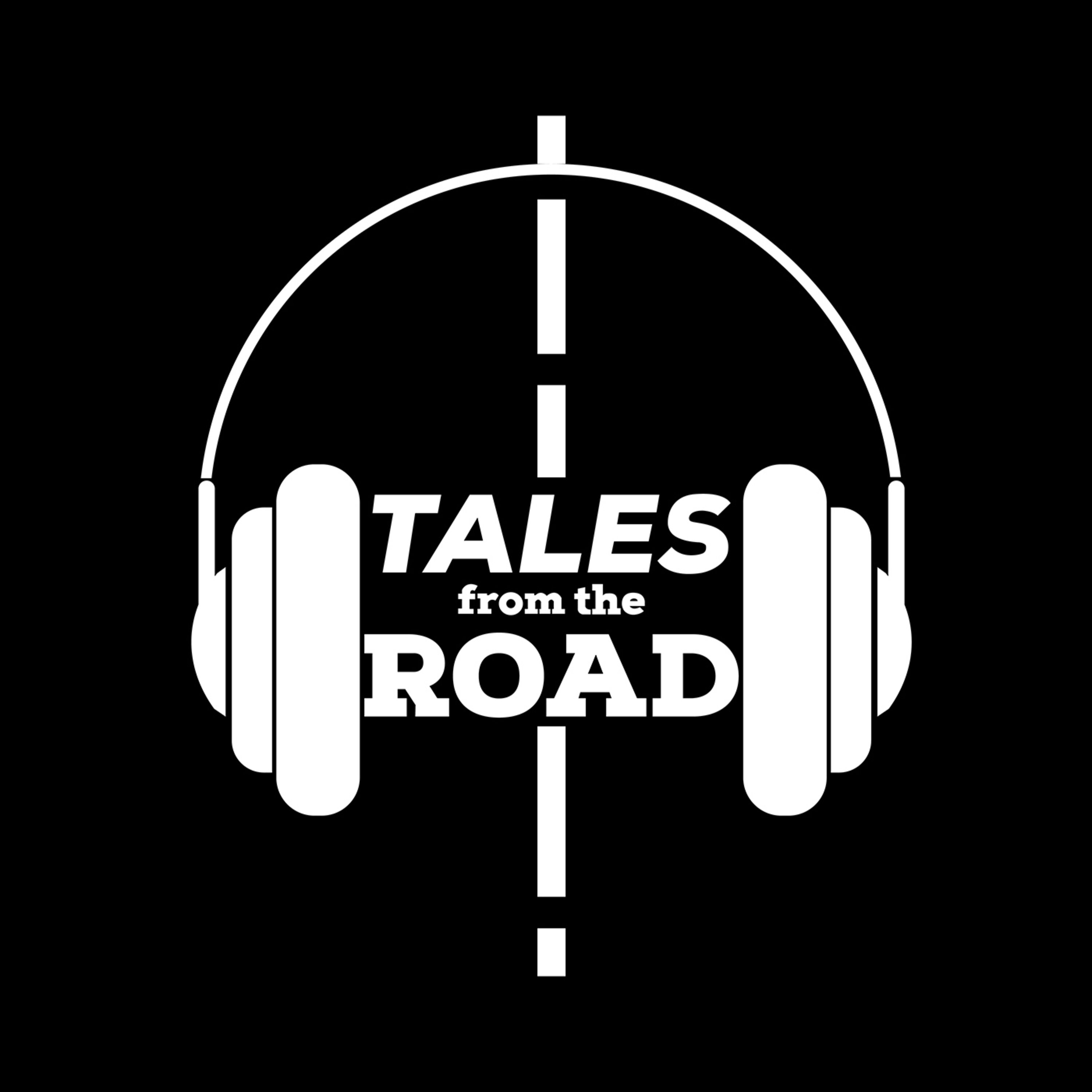 Tales from the Road
