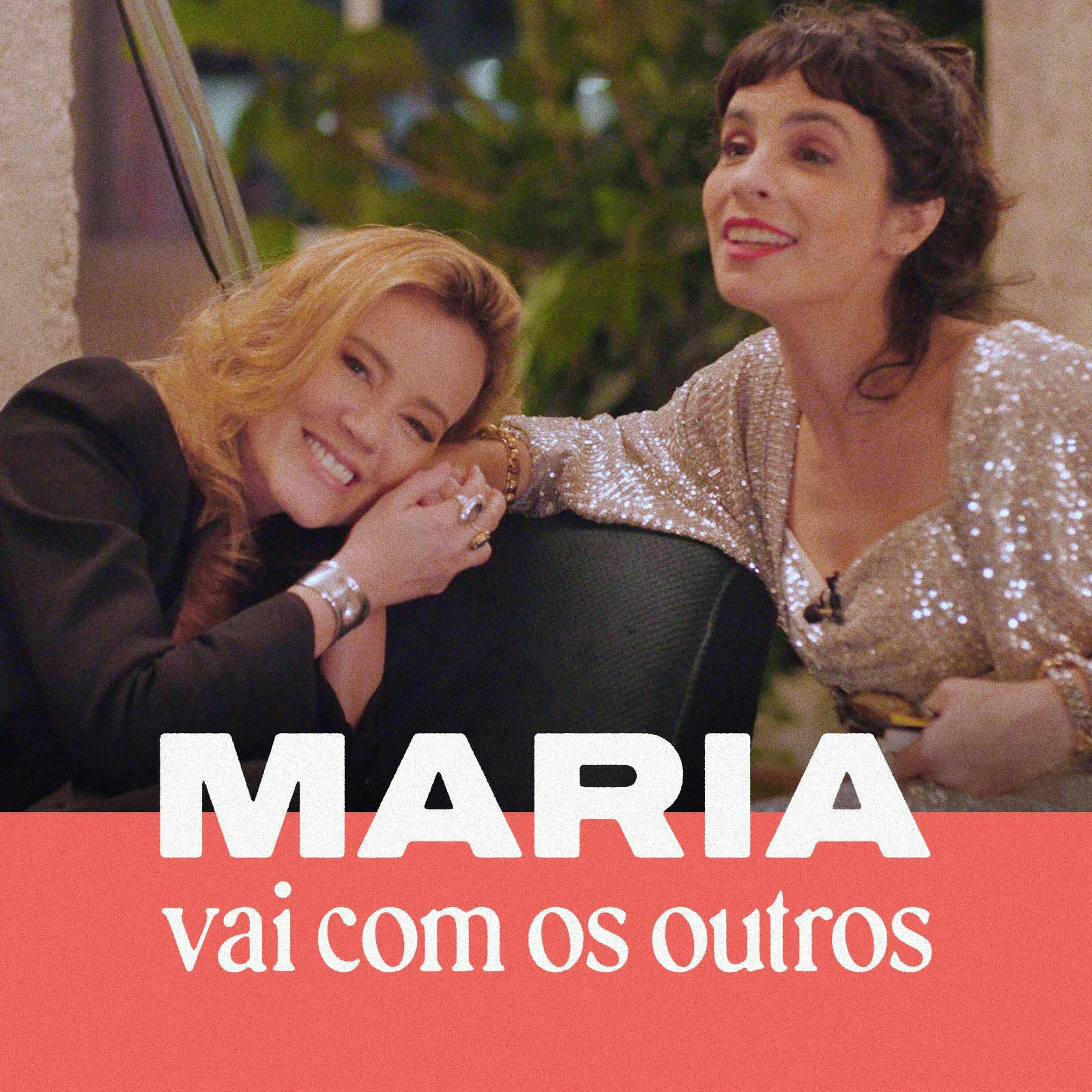 Natuza Nery desabafa sobre exposição da vida pessoal e diz que prefere suas amigas a busca por amor Natuza Nery desabafa sobre exposição da vida pessoal e diz que prefere suas amigas a busca por amor