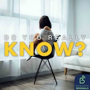 What is Blue Monday? What is Blue Monday?