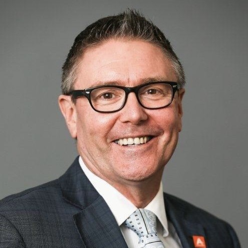 Special series: Love and hate - How Jacinda Ardern polarised the nation, part 4