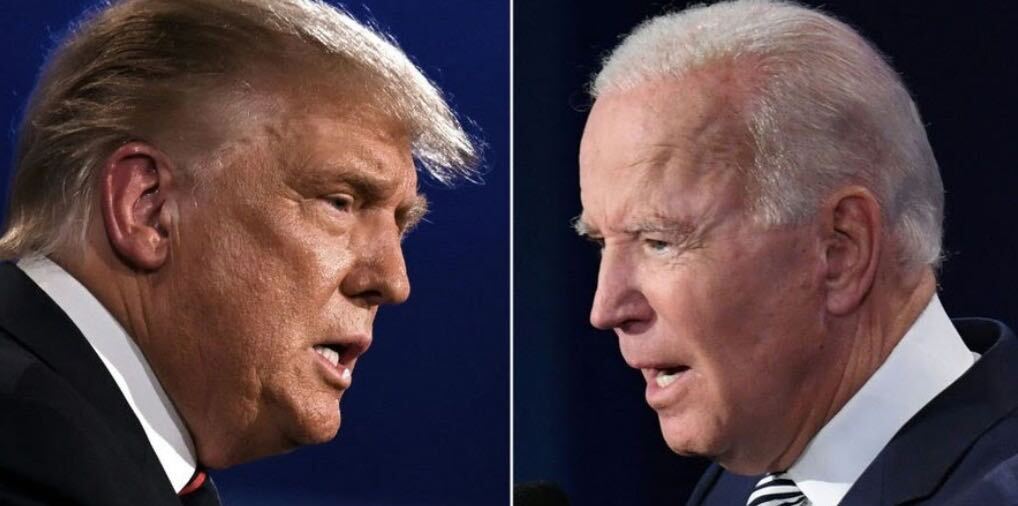 Who’s Really Running The Country?