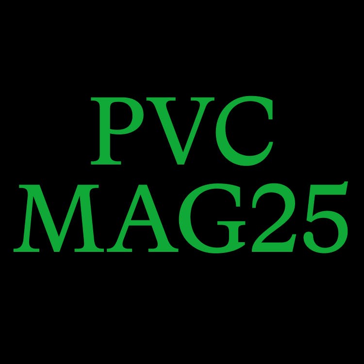 Maggio 2025: "VISITOR" di Cyrus Pireh & "Crumbling" di Mid-Air Thief Maggio 2025: "VISITOR" di Cyrus Pireh & "Crumbling" di Mid-Air Thief