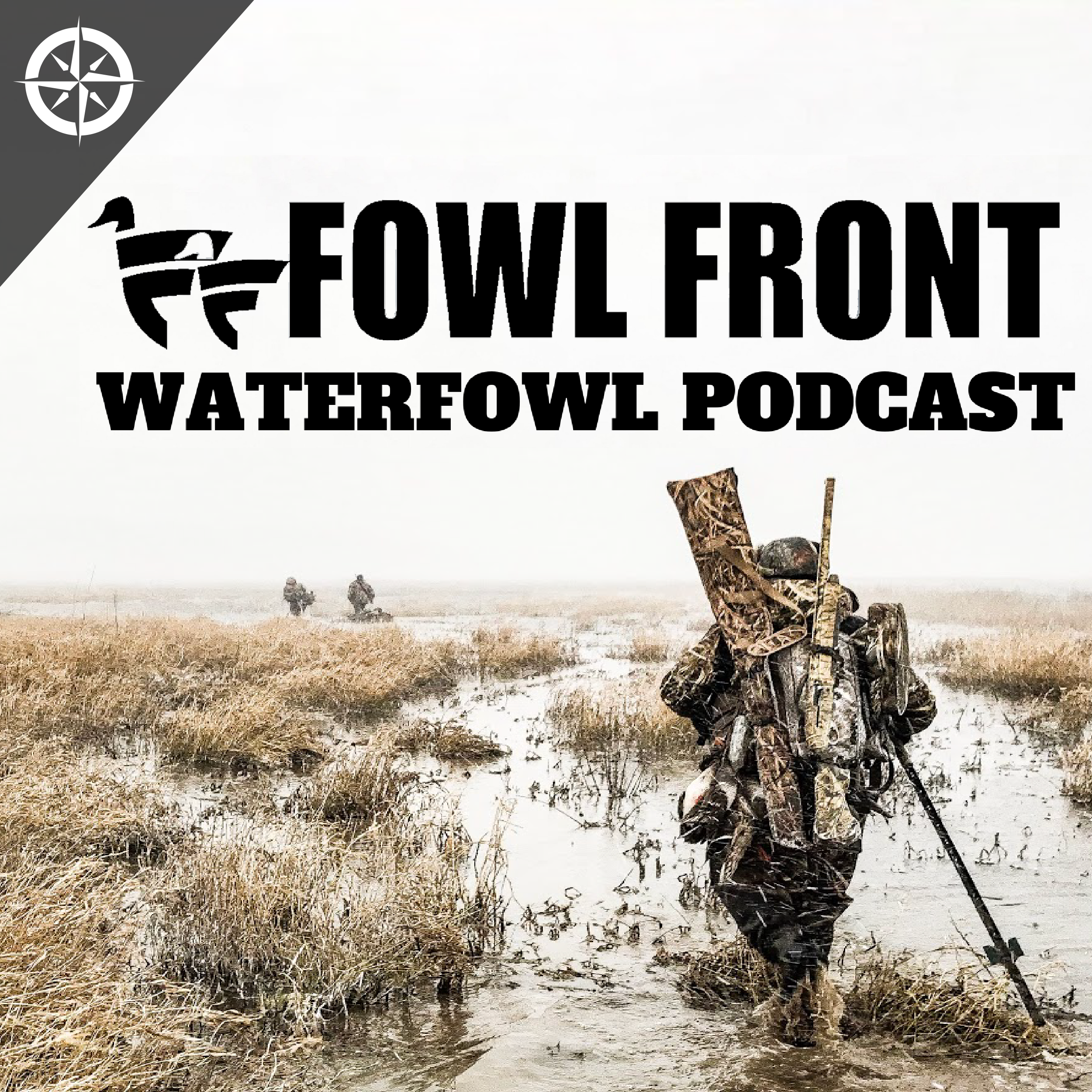 Episode Logo