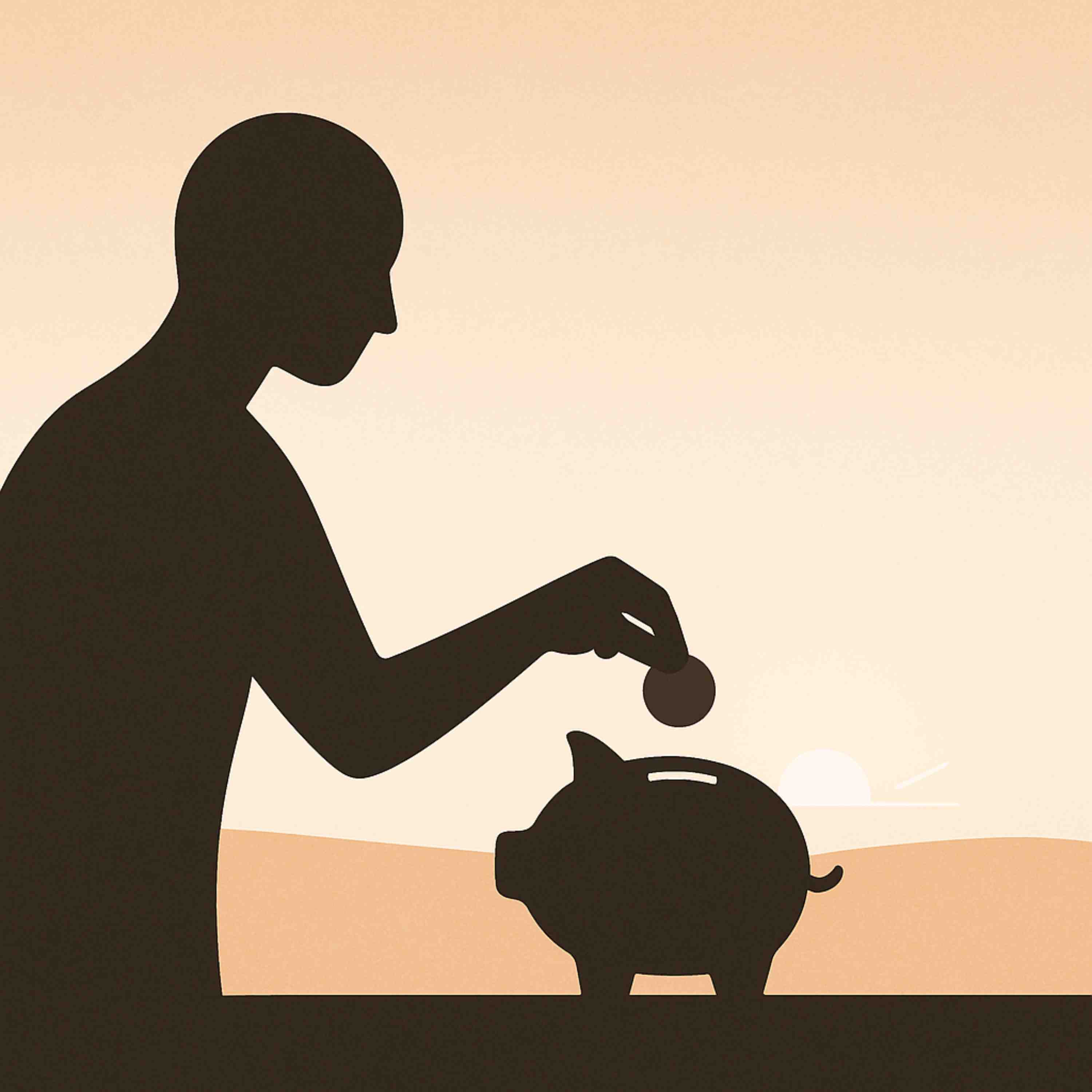 [Part 1] Spend Less - Live More by Leif of Physician On Fire on Intentional Spending and Lifestyle Design