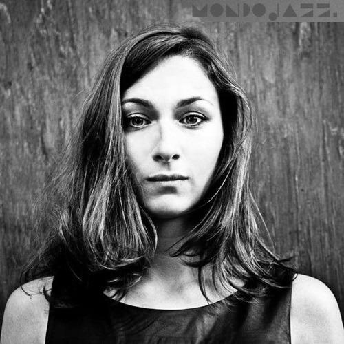 Gaia Mattiuzzi, Wojtek Mazolewski, Flat Earth Society, Ari Joshua & More New Releases