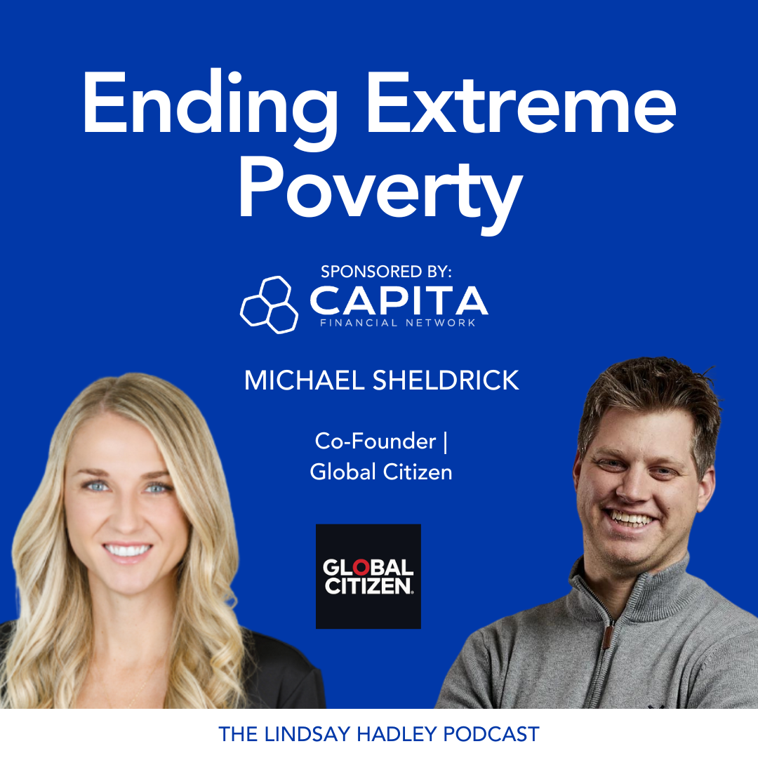 The Successful Story of the Global Citizen Festival