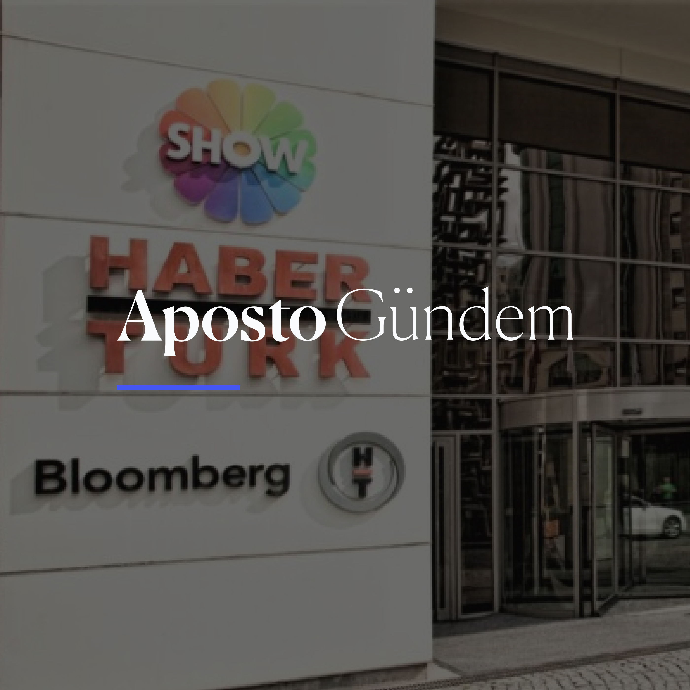 Can Holding'e operasyon, esastan red | 12 Eylül 2025