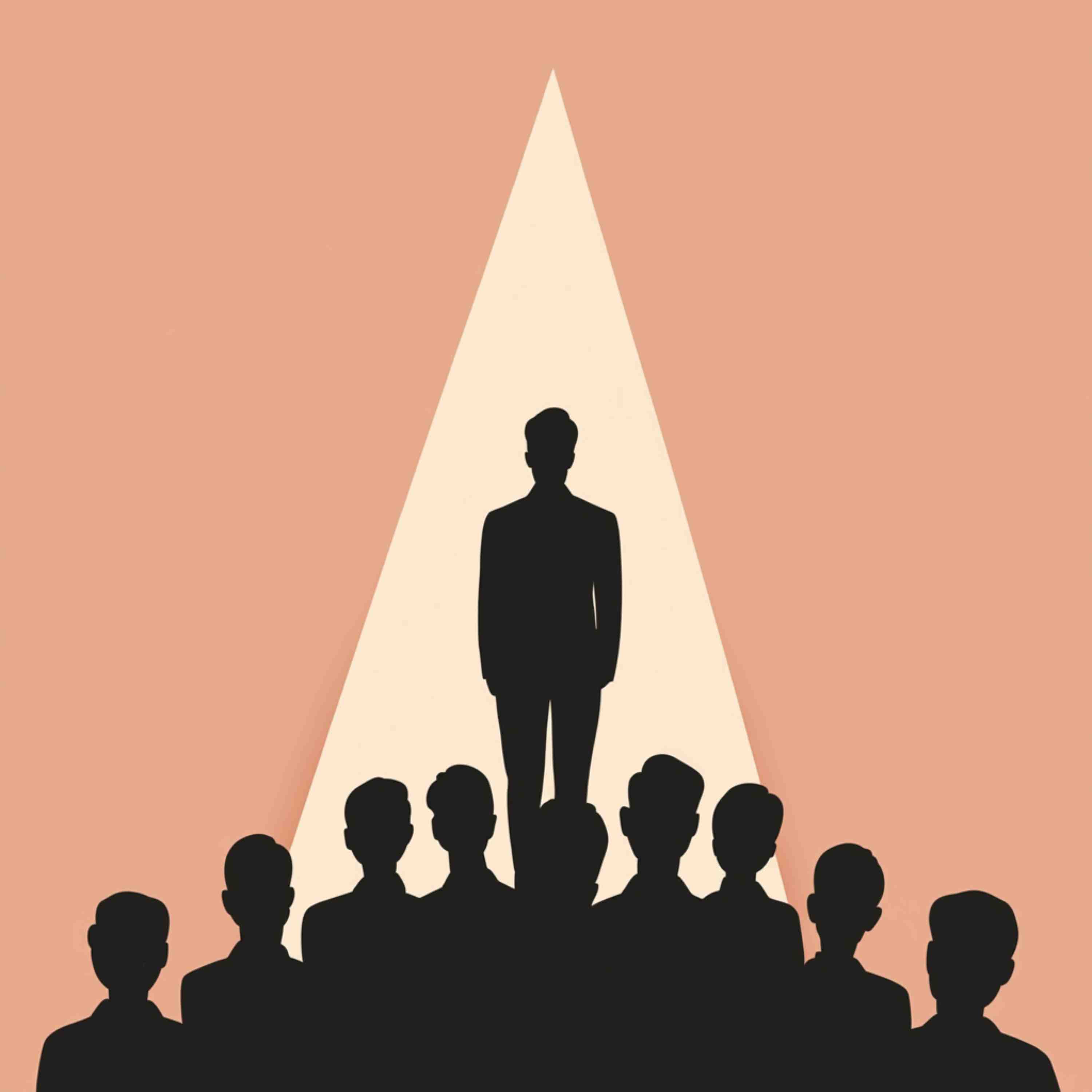 How to Stand Out in Any Job by Chris Guillebeau on How to Be A Top Performer at Work